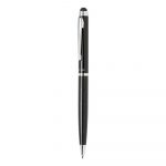Długopis, touch pen Swiss Peak P008401X