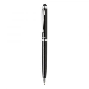 Długopis, touch pen Swiss Peak P008401X