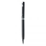 Długopis Swiss Peak Luzern P008404X