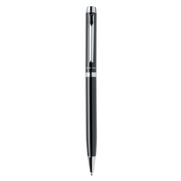 Długopis Swiss Peak Luzern P008404X AX-P610.480