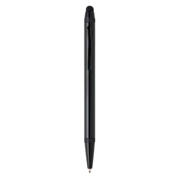 Notatnik A5, długopis, touch pen P007963X AX-P773.251