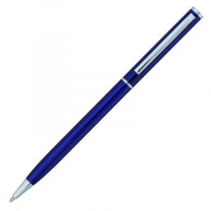 Długopis Lisboa P000263R RO-R04041