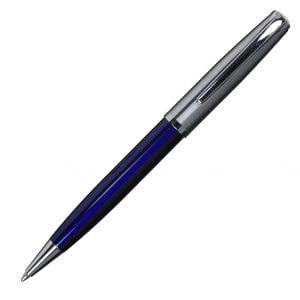 Długopis Lima P000139R RO-R04211