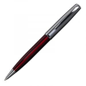 Długopis Bogota P000140R RO-R04221