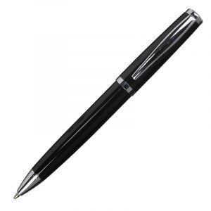 Długopis Brasilia P000141R RO-R04291