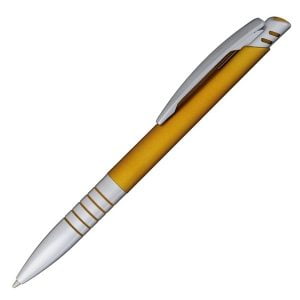 Długopis Striking P000522R RO-R04432-W