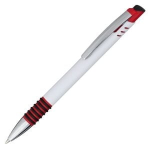 Długopis Joy P000524R RO-R04433-W