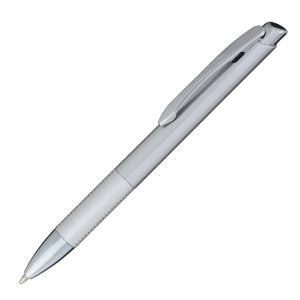 Długopis Fantasy P000527R RO-R04438-W