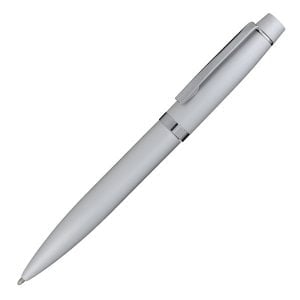 Długopis Magnifico P000513R RO-R04442.01