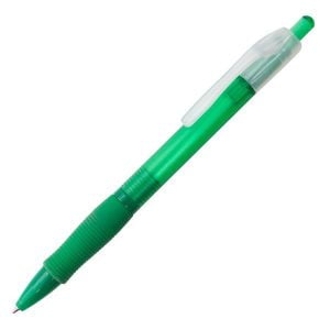Długopis Grip P000570R RO-R04447-W