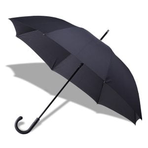 Elegancki parasol Lausanne P000466R RO-R07937-W