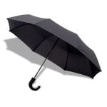 Składany parasol sztormowy Biel P000846R