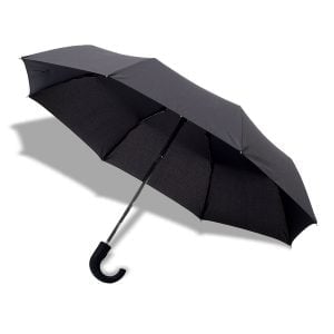 Składany parasol sztormowy Biel P000846R RO-R07942.02