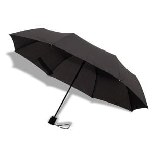 Składany parasol sztormowy Ticino P000754R RO-R07943-W