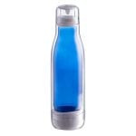 Butelka szklana z osłoną Smart 520 ml P001499R