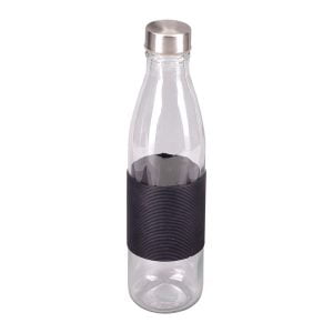 Szklana butelka Vigour 800 ml P001379R RO-R08275-W