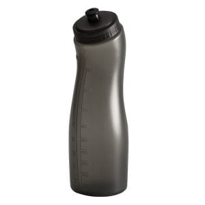 Bidon Bent 1000 ml P001002R RO-R08295-W