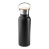 Butelka próżniowa 500 ml Malmo P001568R RO-R08412-W