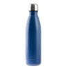 Butelka próżniowa Kenora 500 ml P001409R RO-R08434-W