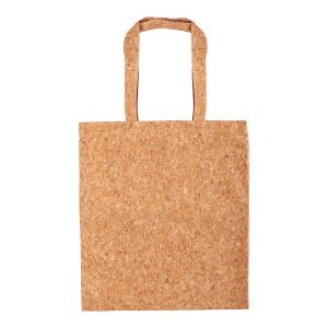 Korkowa torba na zakupy Almada P001327R RO-R08471.13