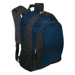 Plecak Duluth P000330R RO-R08657-W