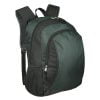 Plecak Duluth P000330R RO-R08657-W
