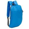 Plecak Modesto P000921R RO-R08692-W