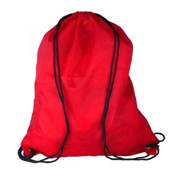 Plecak promocyjny P000270R RO-R08695-W