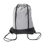 Odblaskowy plecak Flash P001505R