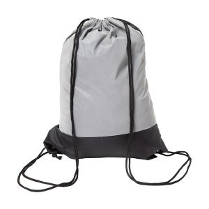 Odblaskowy plecak Flash P001505R RO-R08703.01