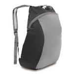 Odblaskowy składany plecak Reflecto P001560R