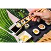 Zestaw do sushi Temaki P001540R RO-R17142.02
