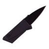 Składany nóż Acme P001293R RO-R17554.02