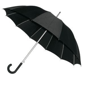 Elegancki parasol Basel P000728R RO-R17950.02