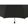 Elegancki parasol Basel P000728R RO-R17950.02