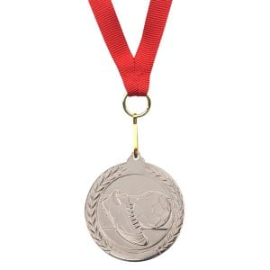 Medal Soccer Winner P001057R RO-R22174.01