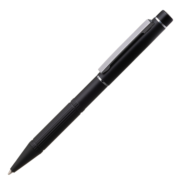 Długopis ze wskaźnikiem laserowym Stellar P001490R RO-R35424-W