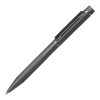 Długopis ze wskaźnikiem laserowym Stellar P001490R RO-R35424-W