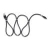 Kabel z magnesami Connect P001564R RO-R50160.02