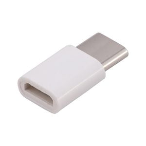 Adapter USB Convert P001164R RO-R50168.06
