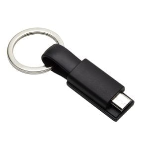 Brelok USB Hook Up P001099R RO-R50176-W
