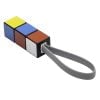 Kabel USB Color click&go P001082R RO-R50177.99