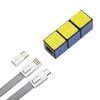 Kabel USB Color click&go P001082R RO-R50177.99