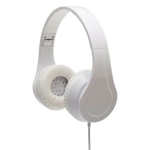 Słuchawki Energetic P001072R RO-R50195.06