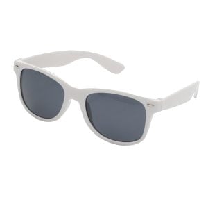 Okulary przeciwsłoneczne Beachwise P000852R RO-R64456-W