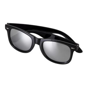 Okulary przeciwsłoneczne Beachdudes P000978R RO-R64457-W