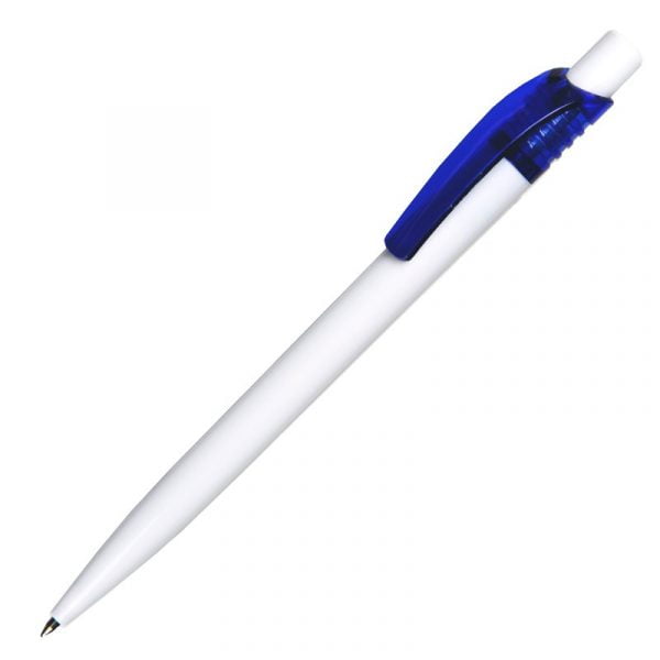 Długopis Easy P000180R RO-R73341-W
