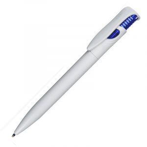 Długopis Fast P000185R RO-R73342-W