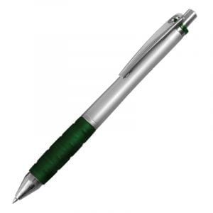 Długopis Argenteo P000080R RO-R73344.05