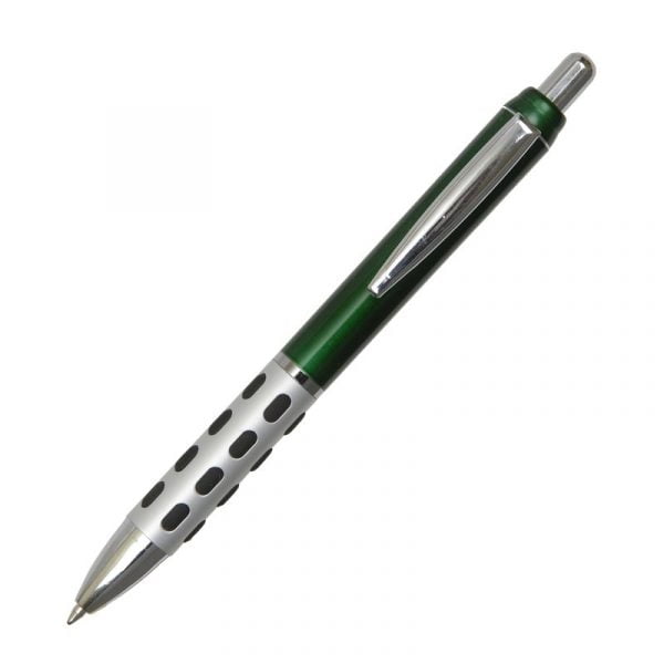 Długopis Partita P000081R RO-R73345.05